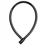 Abus Cable Locks 
